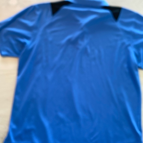 PGA Tour Polo Shirt size XXL (ES) - Picture 8 of 13
